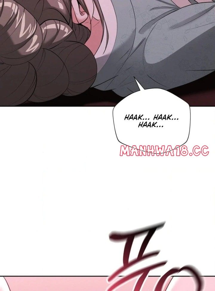 Yeoni’s Tavern Uncensored, chapter 10, page 83 of 104