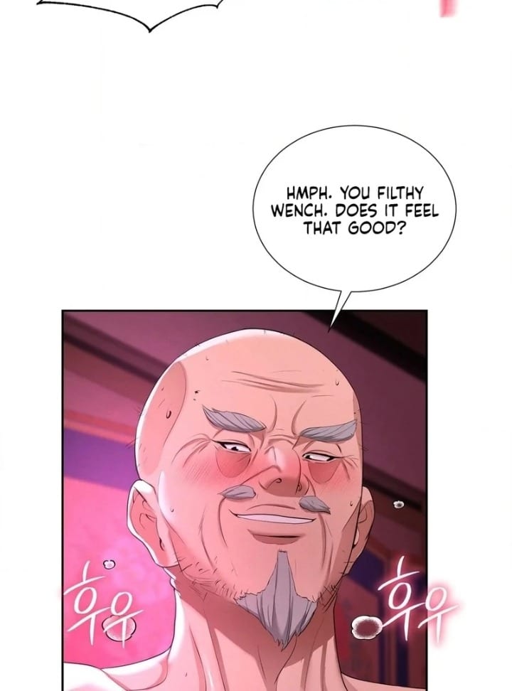 Yeoni’s Tavern Uncensored, chapter 10, page 88 of 104