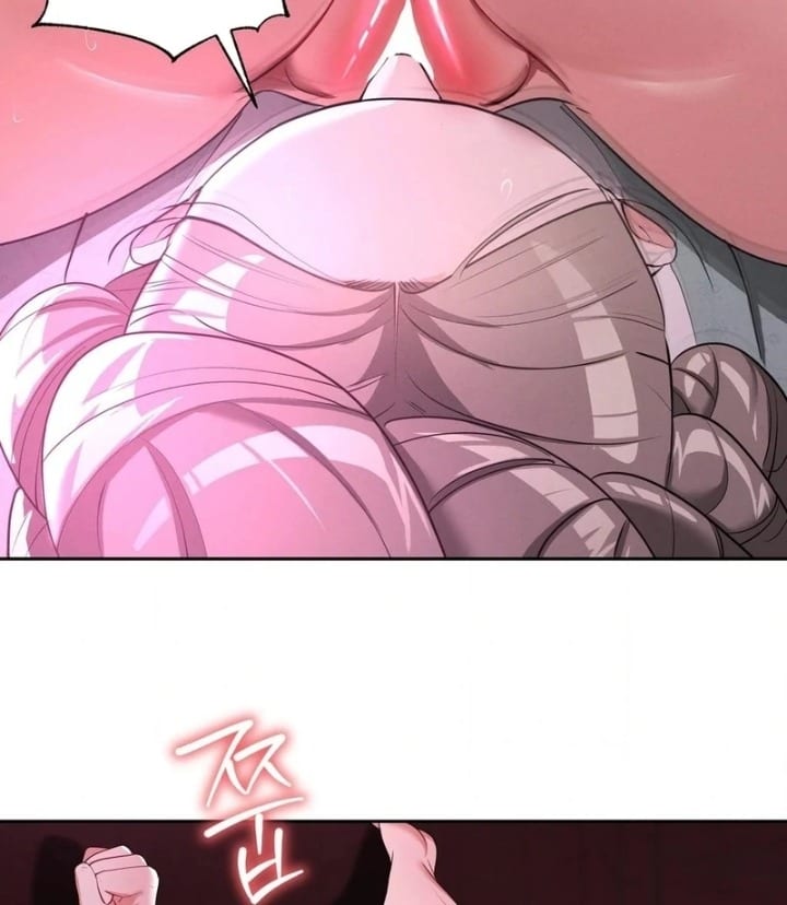 Yeoni’s Tavern Uncensored, chapter 10, page 94 of 104