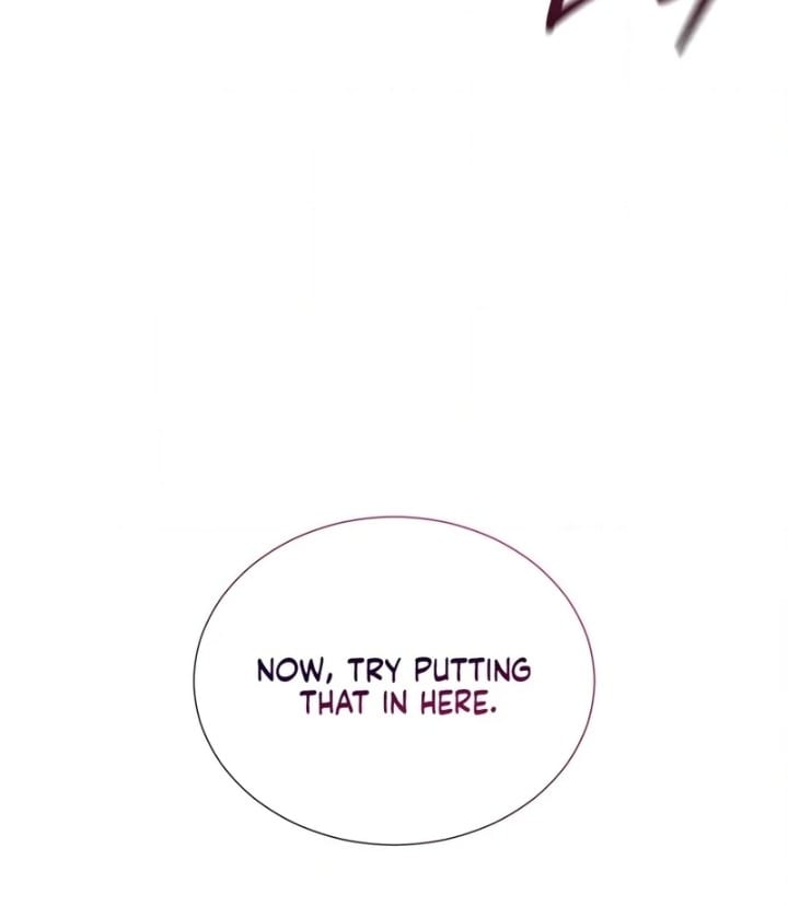 Yeoni’s Tavern Uncensored, chapter 10, page 98 of 104