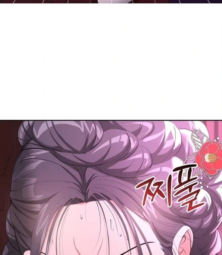 Yeoni’s Tavern Uncensored, chapter 10, page 102 of 104