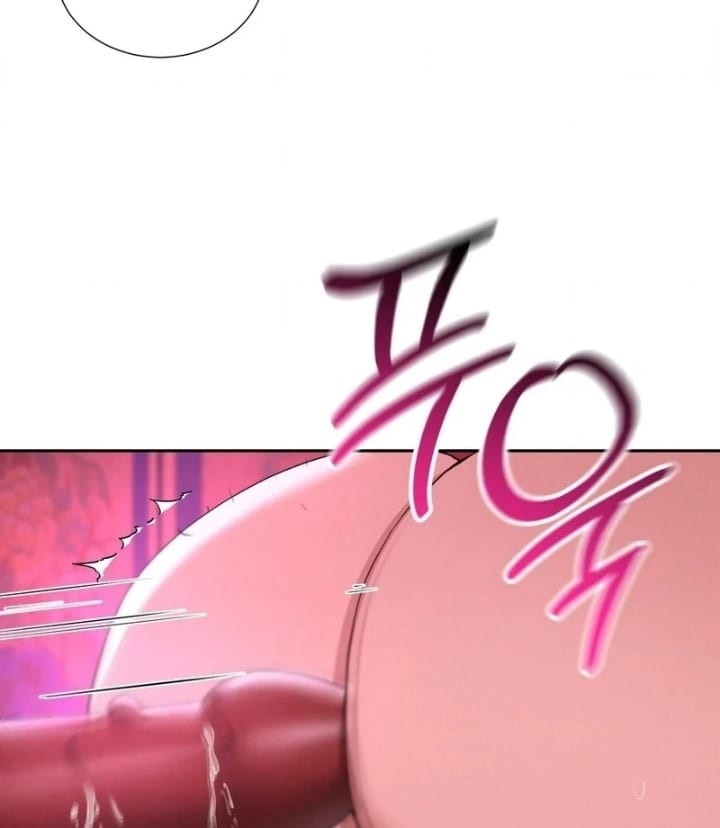 Yeoni’s Tavern Uncensored, chapter 11, page 7 of 115
