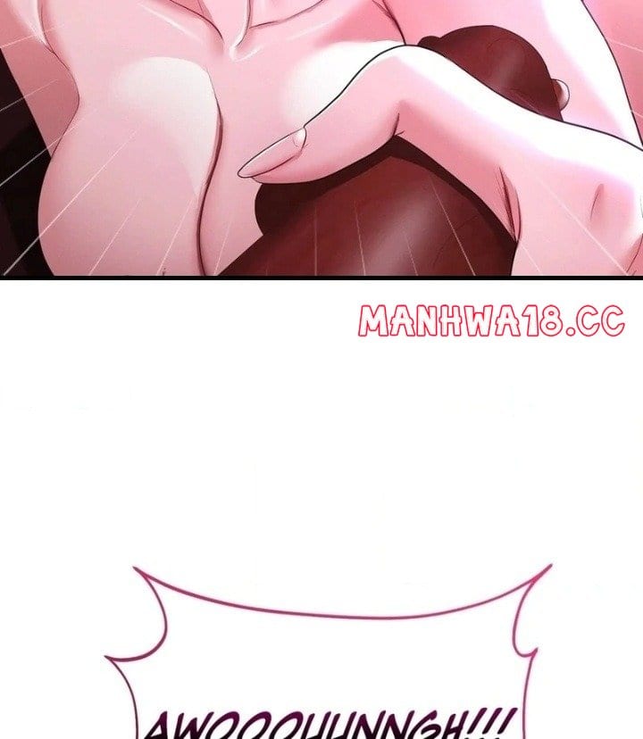 Yeoni’s Tavern Uncensored, chapter 11, page 12 of 115
