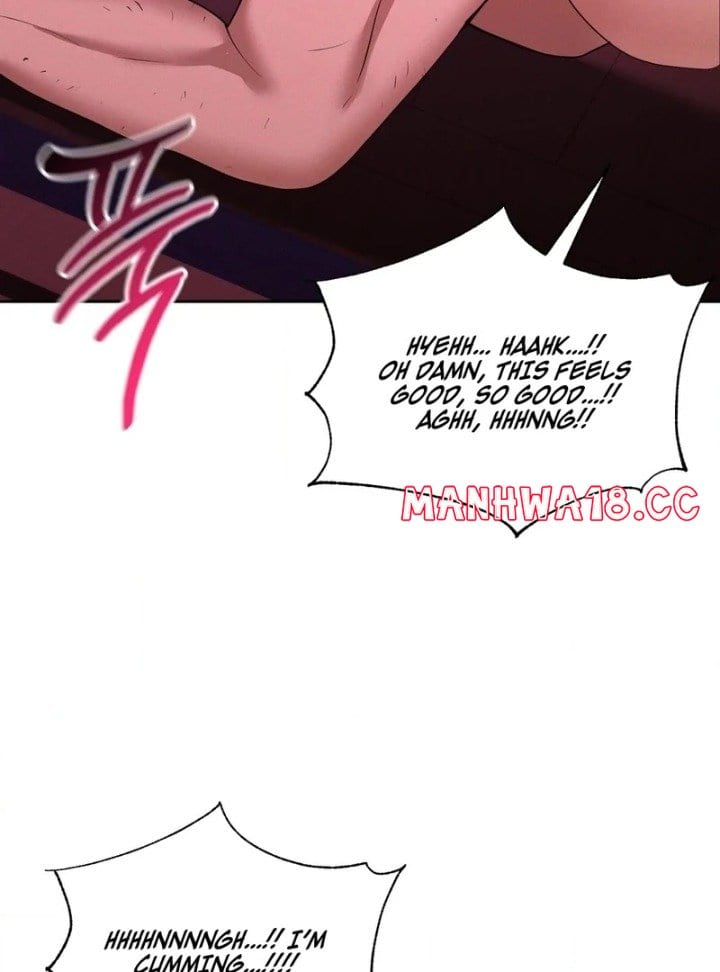 Yeoni’s Tavern Uncensored, chapter 11, page 15 of 115