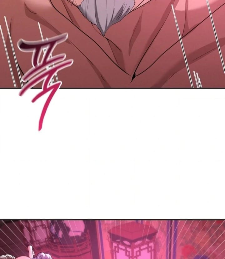 Yeoni’s Tavern Uncensored, chapter 11, page 17 of 115
