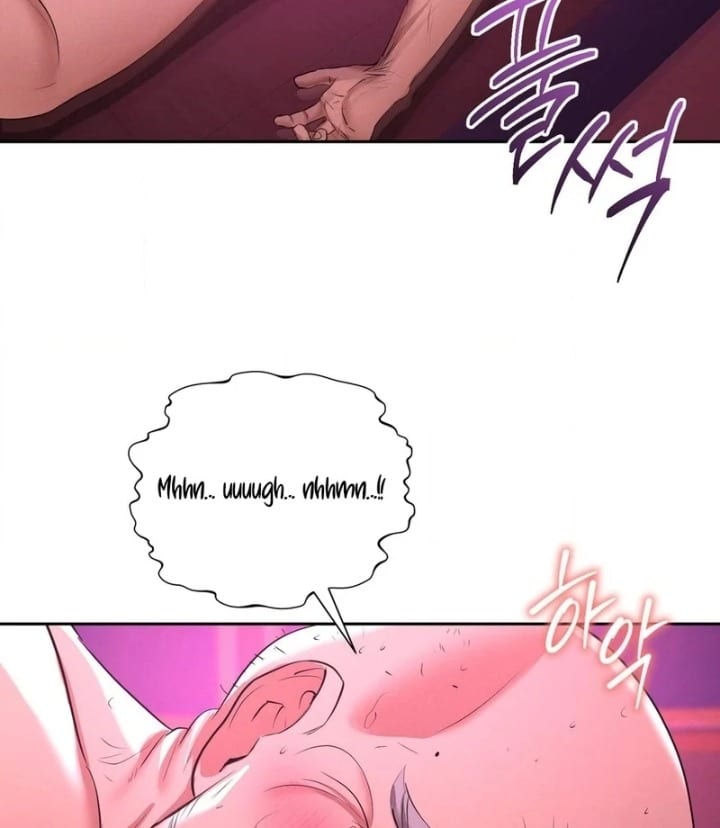 Yeoni’s Tavern Uncensored, chapter 11, page 20 of 115