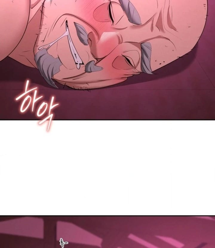 Yeoni’s Tavern Uncensored, chapter 11, page 21 of 115