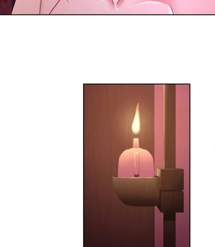 Yeoni’s Tavern Uncensored, chapter 11, page 24 of 115