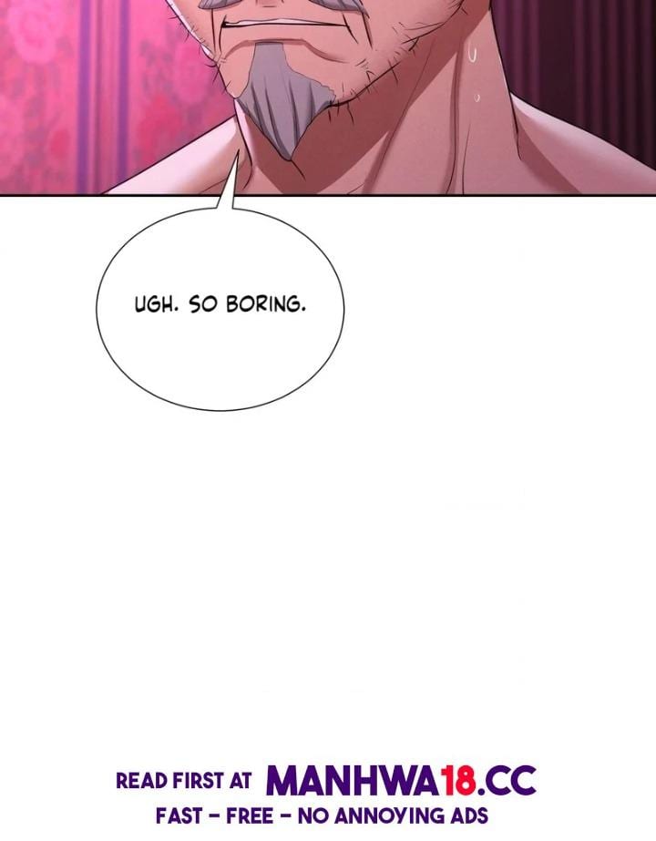 Yeoni’s Tavern Uncensored, chapter 11, page 33 of 115