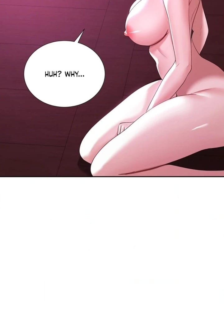 Yeoni’s Tavern Uncensored, chapter 11, page 35 of 115