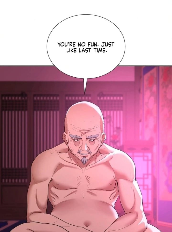 Yeoni’s Tavern Uncensored, chapter 11, page 36 of 115