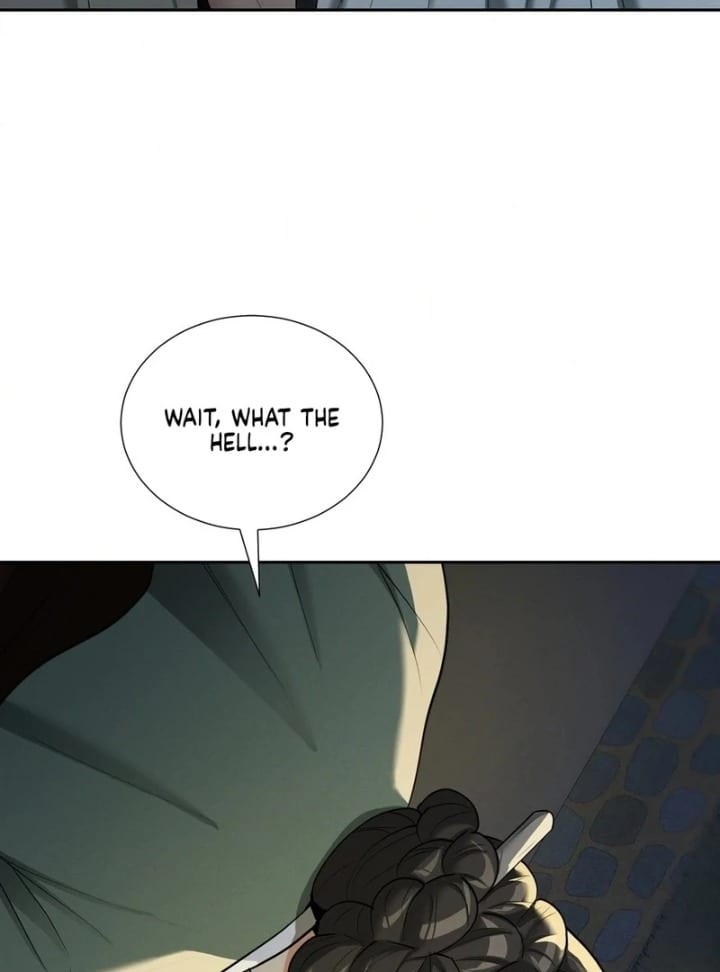 Yeoni’s Tavern Uncensored, chapter 11, page 41 of 115