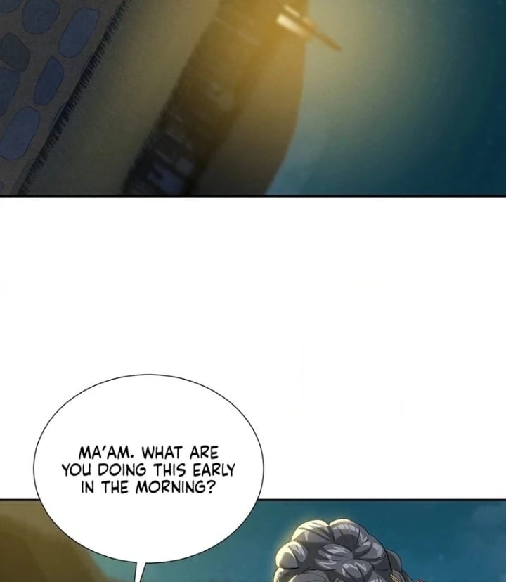 Yeoni’s Tavern Uncensored, chapter 11, page 43 of 115