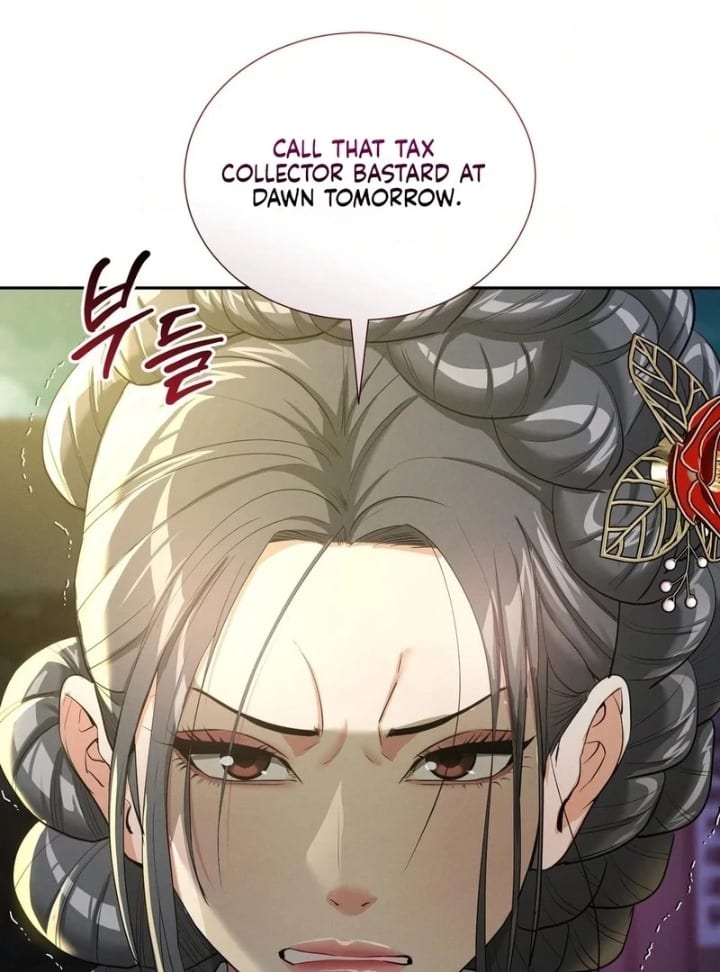 Yeoni’s Tavern Uncensored, chapter 11, page 45 of 115