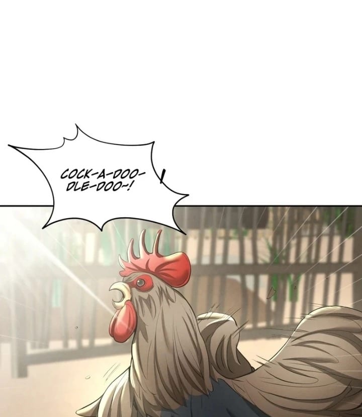 Yeoni’s Tavern Uncensored, chapter 11, page 47 of 115
