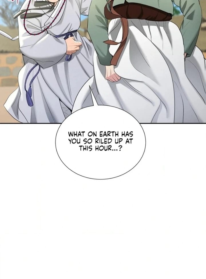 Yeoni’s Tavern Uncensored, chapter 11, page 49 of 115