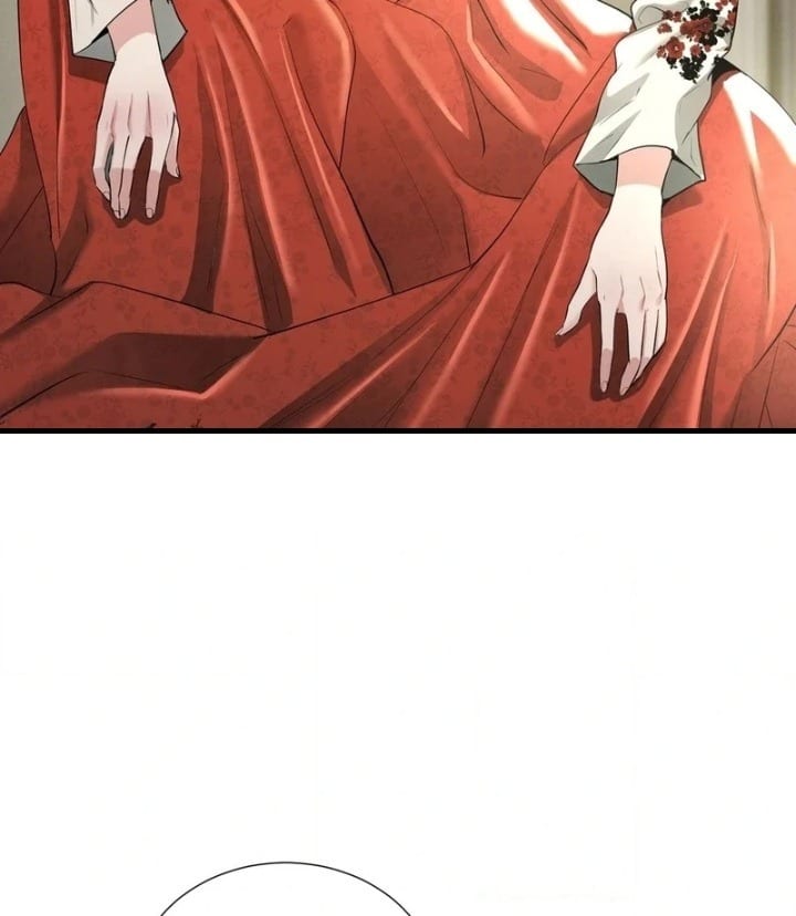 Yeoni’s Tavern Uncensored, chapter 11, page 51 of 115