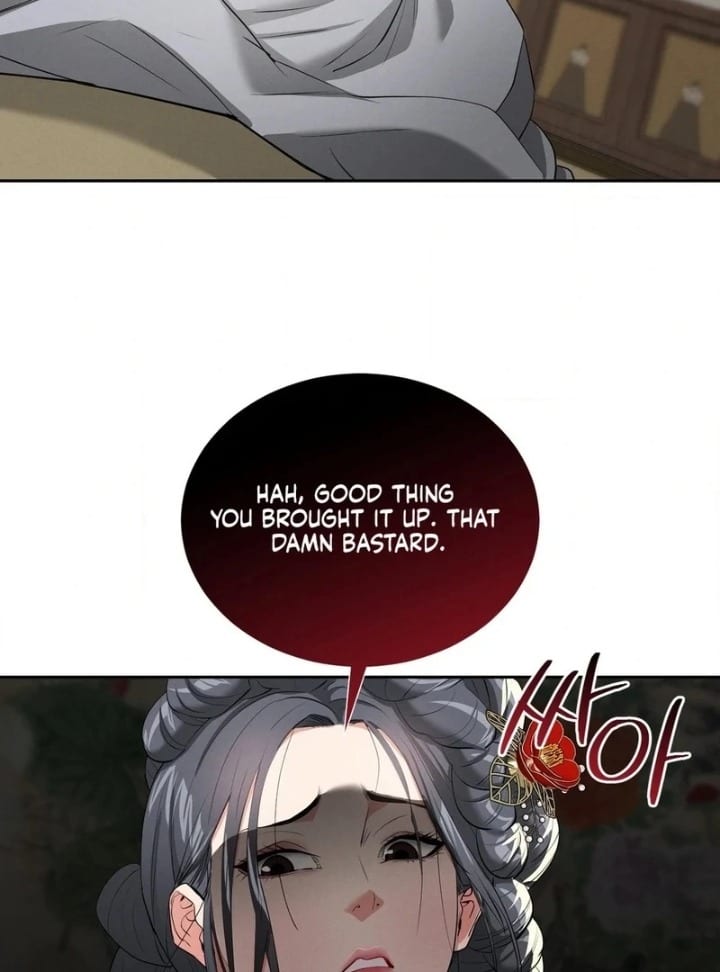 Yeoni’s Tavern Uncensored, chapter 11, page 54 of 115