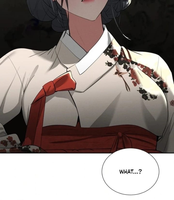 Yeoni’s Tavern Uncensored, chapter 11, page 55 of 115