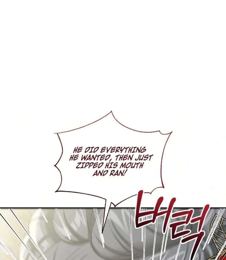 Yeoni’s Tavern Uncensored, chapter 11, page 56 of 115