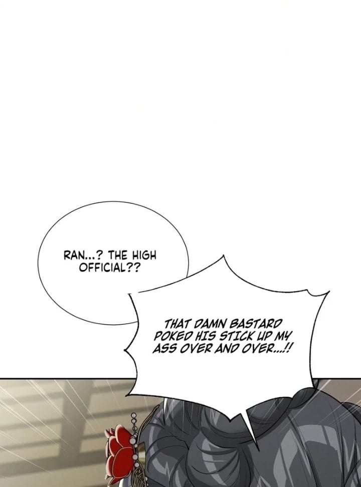 Yeoni’s Tavern Uncensored, chapter 11, page 58 of 115