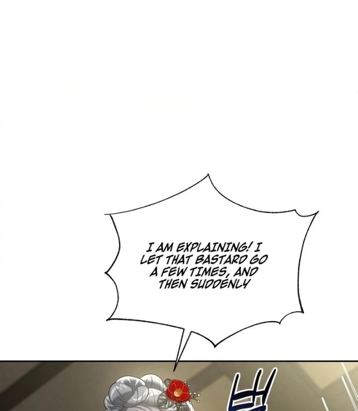 Yeoni’s Tavern Uncensored, chapter 11, page 60 of 115