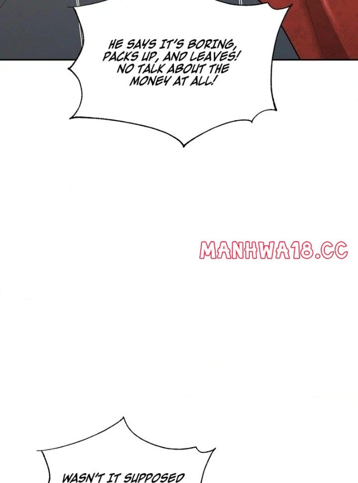 Yeoni’s Tavern Uncensored, chapter 11, page 62 of 115