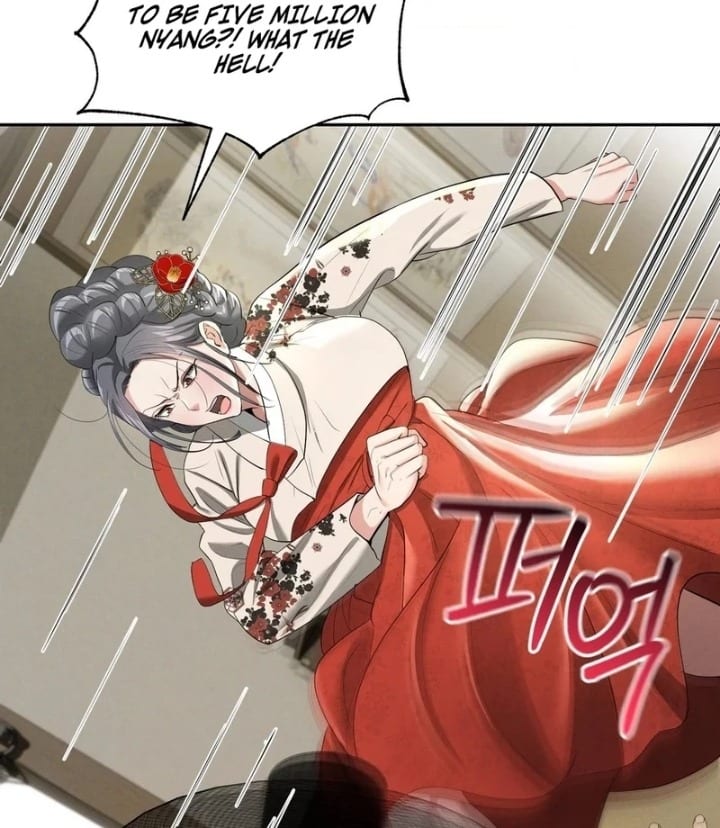Yeoni’s Tavern Uncensored, chapter 11, page 63 of 115