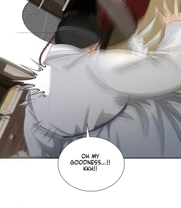 Yeoni’s Tavern Uncensored, chapter 11, page 64 of 115