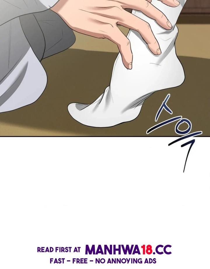 Yeoni’s Tavern Uncensored, chapter 11, page 69 of 115