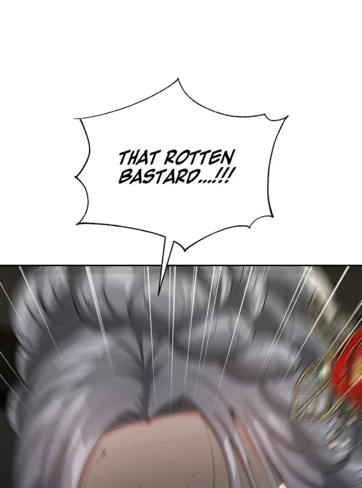 Yeoni’s Tavern Uncensored, chapter 11, page 70 of 115