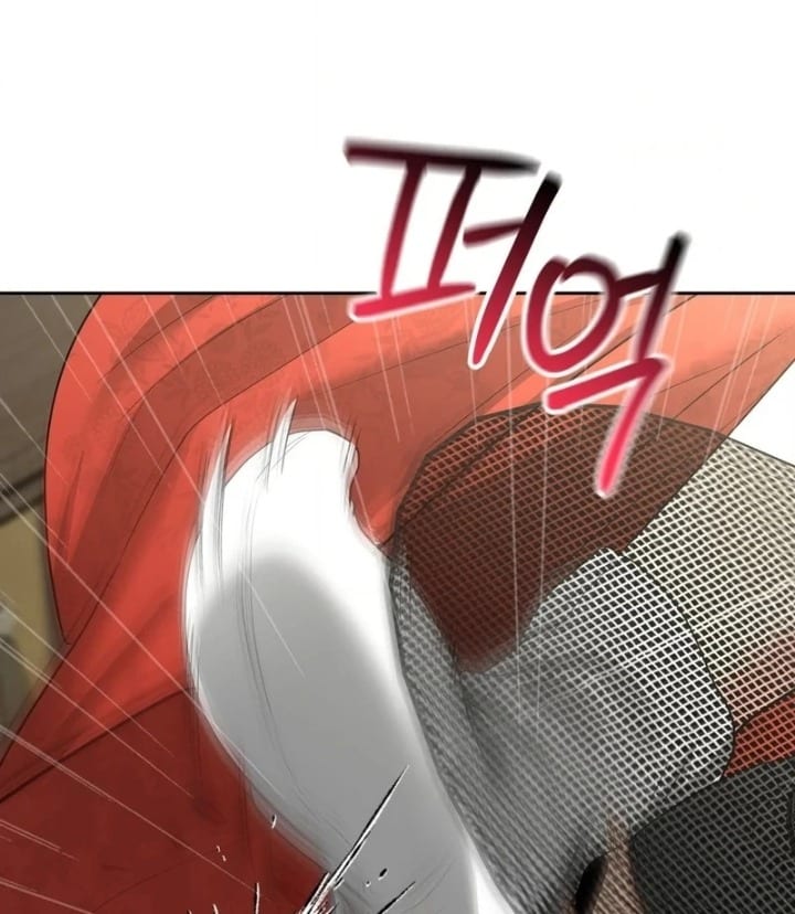 Yeoni’s Tavern Uncensored, chapter 11, page 72 of 115