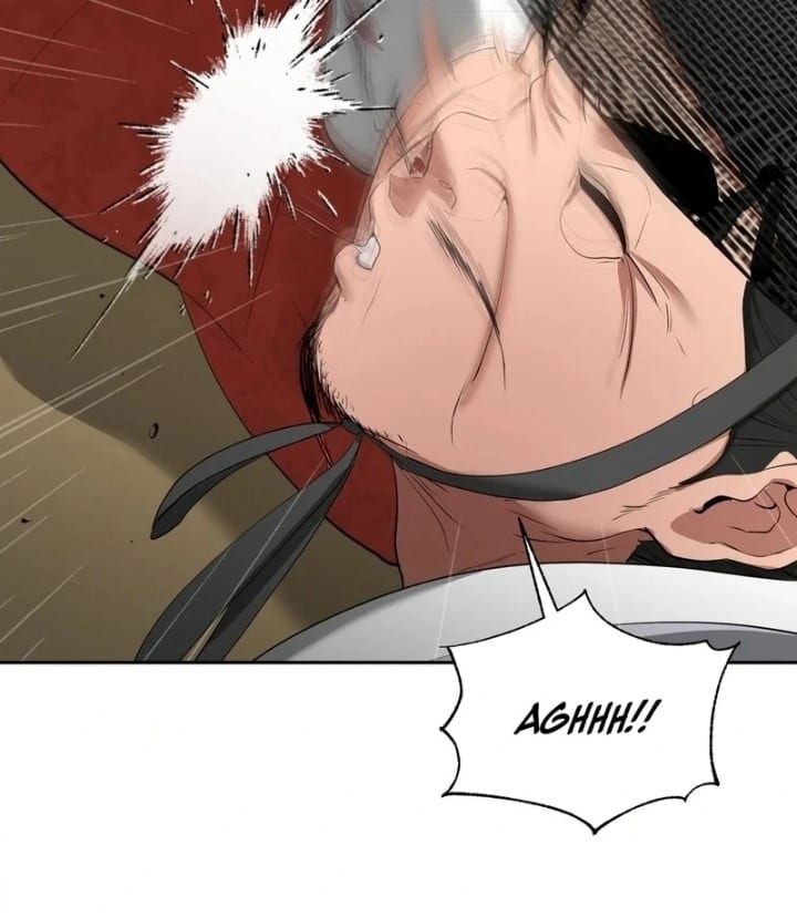 Yeoni’s Tavern Uncensored, chapter 11, page 73 of 115