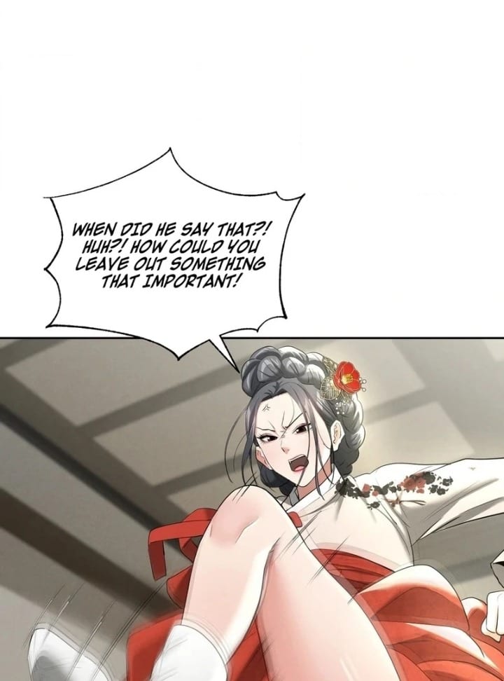 Yeoni’s Tavern Uncensored, chapter 11, page 74 of 115