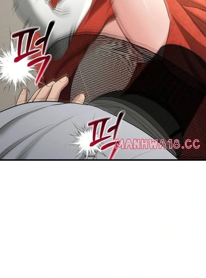 Yeoni’s Tavern Uncensored, chapter 11, page 75 of 115