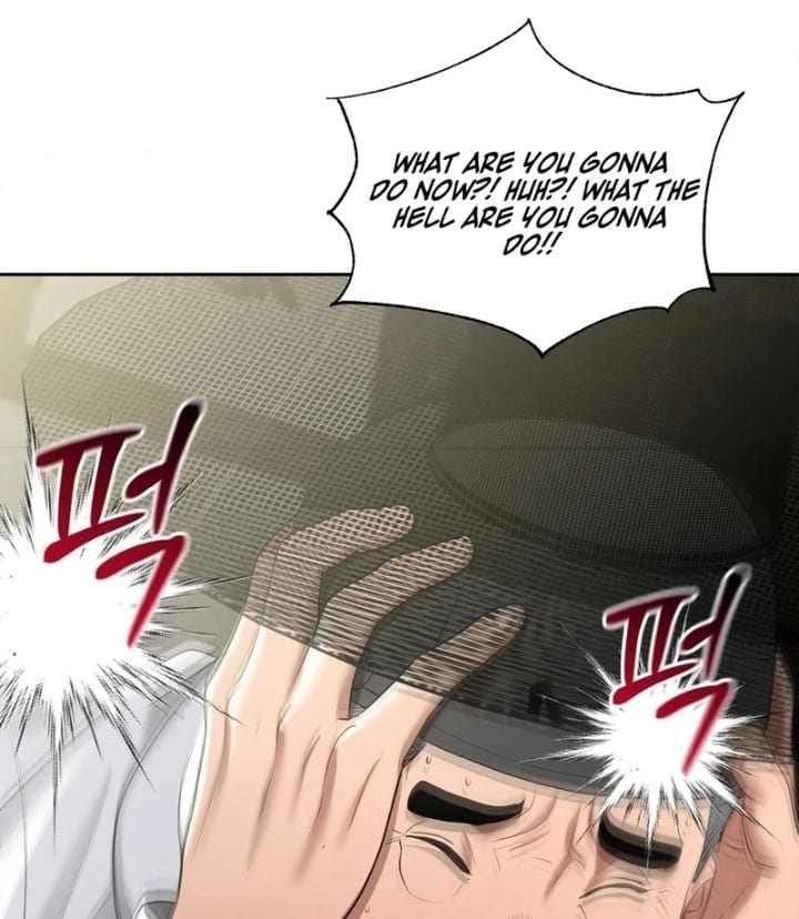 Yeoni’s Tavern Uncensored, chapter 11, page 76 of 115