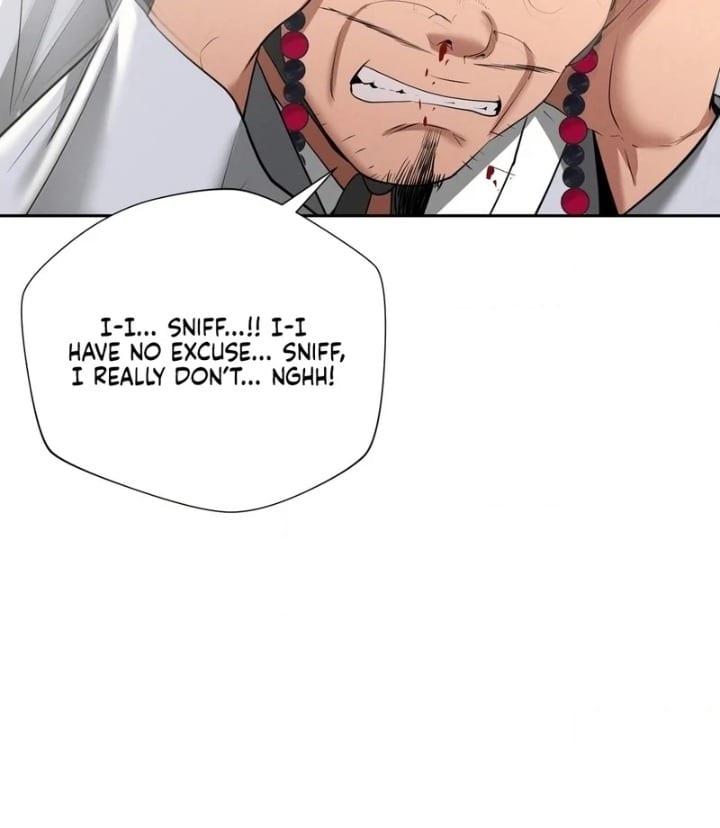 Yeoni’s Tavern Uncensored, chapter 11, page 77 of 115
