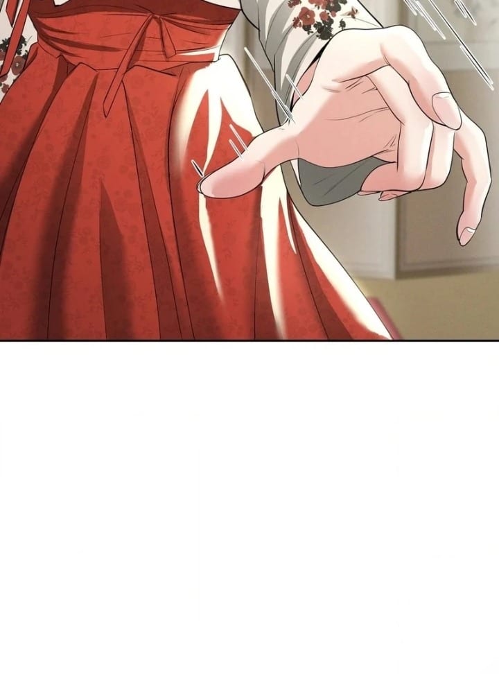 Yeoni’s Tavern Uncensored, chapter 11, page 80 of 115