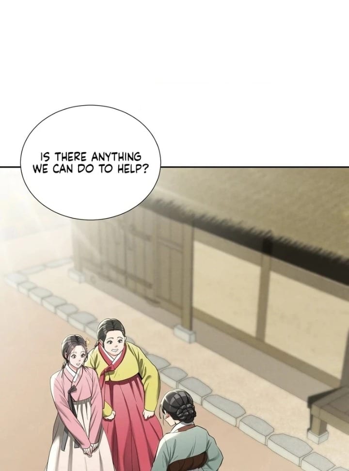 Yeoni’s Tavern Uncensored, chapter 11, page 83 of 115