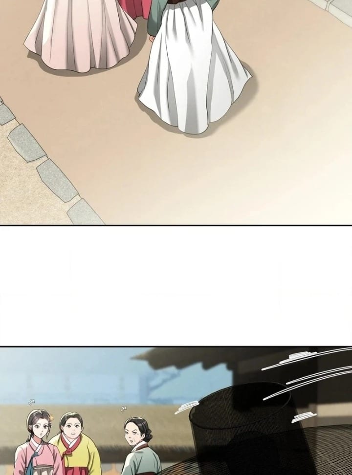Yeoni’s Tavern Uncensored, chapter 11, page 84 of 115