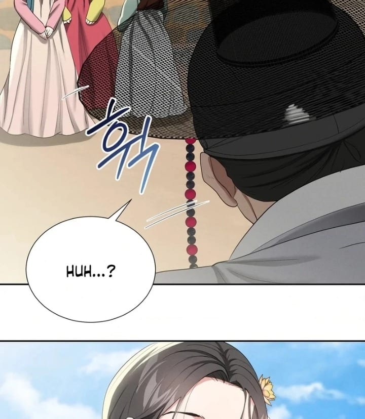 Yeoni’s Tavern Uncensored, chapter 11, page 85 of 115