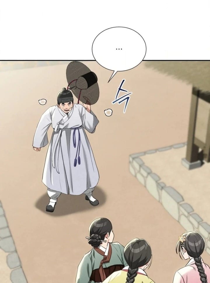 Yeoni’s Tavern Uncensored, chapter 11, page 87 of 115