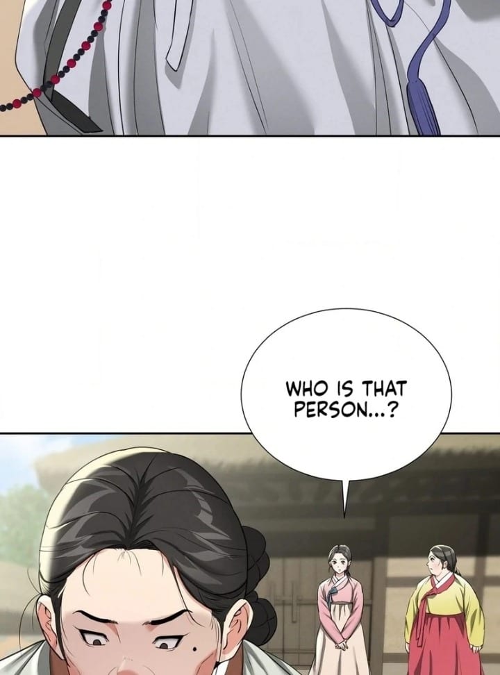 Yeoni’s Tavern Uncensored, chapter 11, page 93 of 115