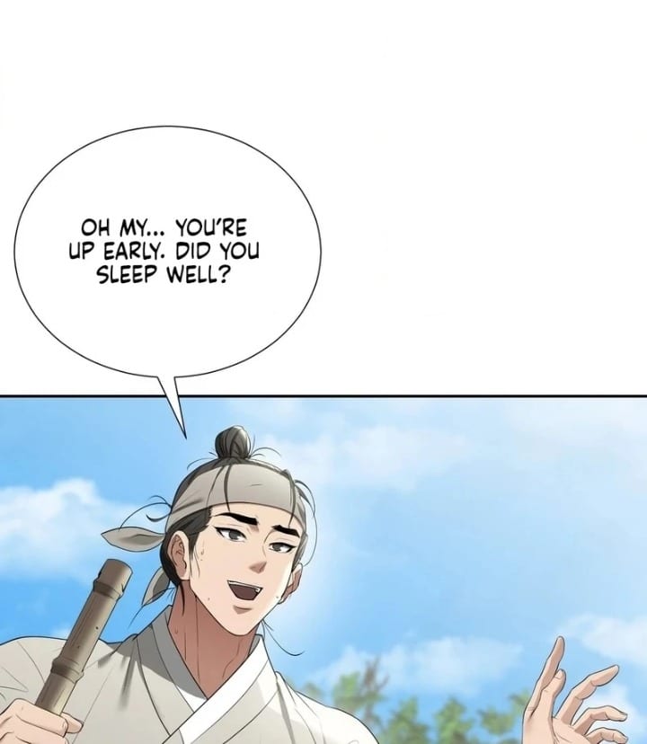 Yeoni’s Tavern Uncensored, chapter 11, page 95 of 115