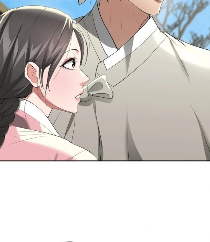 Yeoni’s Tavern Uncensored, chapter 11, page 98 of 115