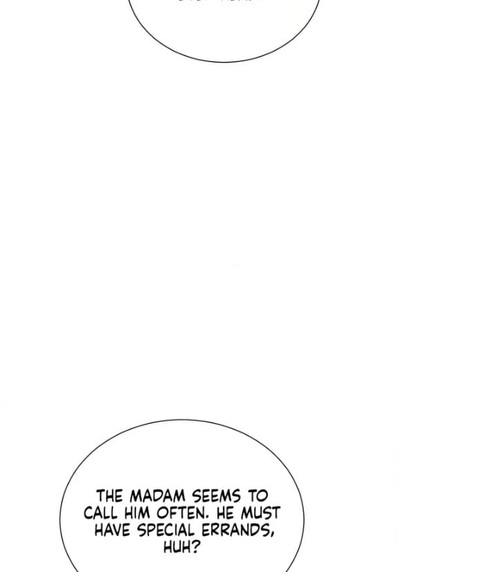 Yeoni’s Tavern Uncensored, chapter 11, page 102 of 115
