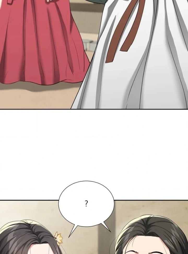 Yeoni’s Tavern Uncensored, chapter 11, page 106 of 115