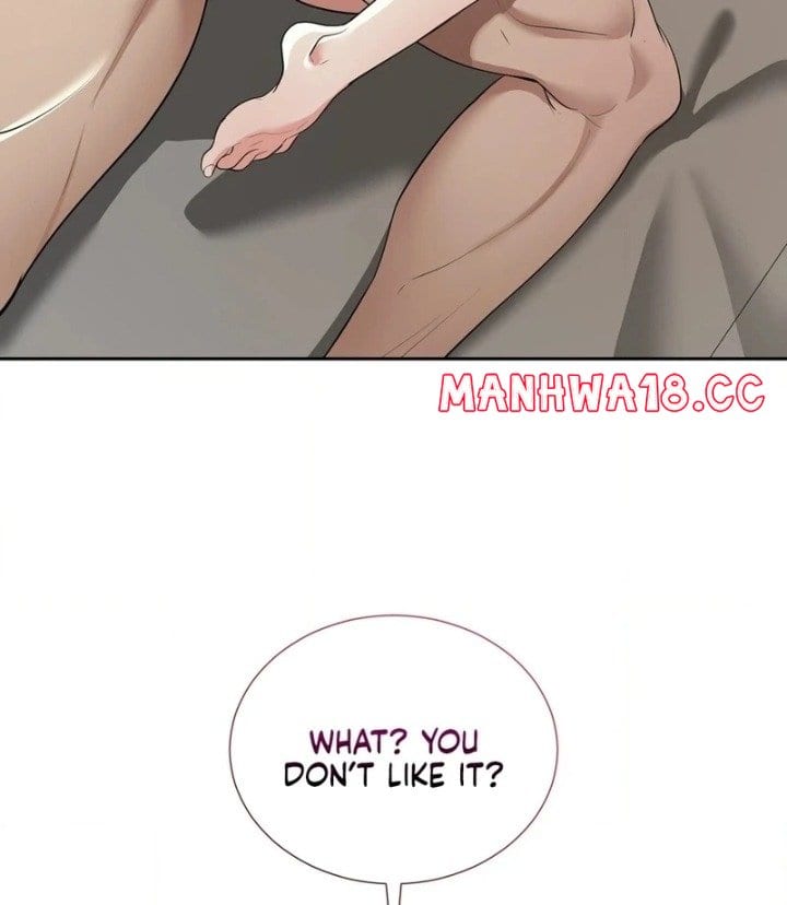 Yeoni’s Tavern Uncensored, chapter 11, page 111 of 115