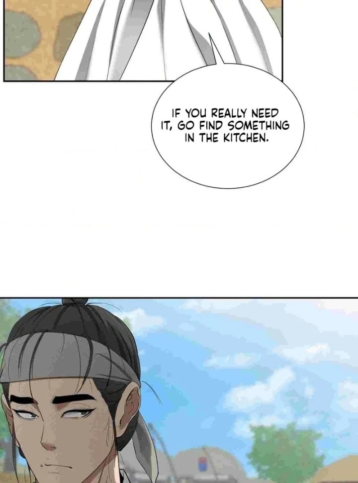 Yeoni’s Tavern Uncensored, chapter 12, page 9 of 104