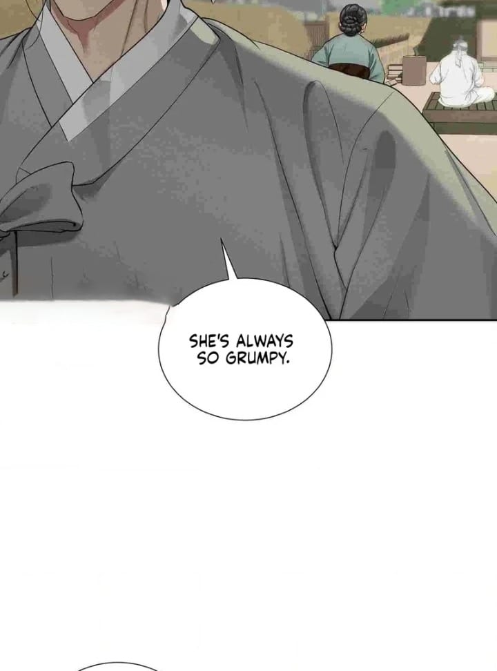 Yeoni’s Tavern Uncensored, chapter 12, page 10 of 104